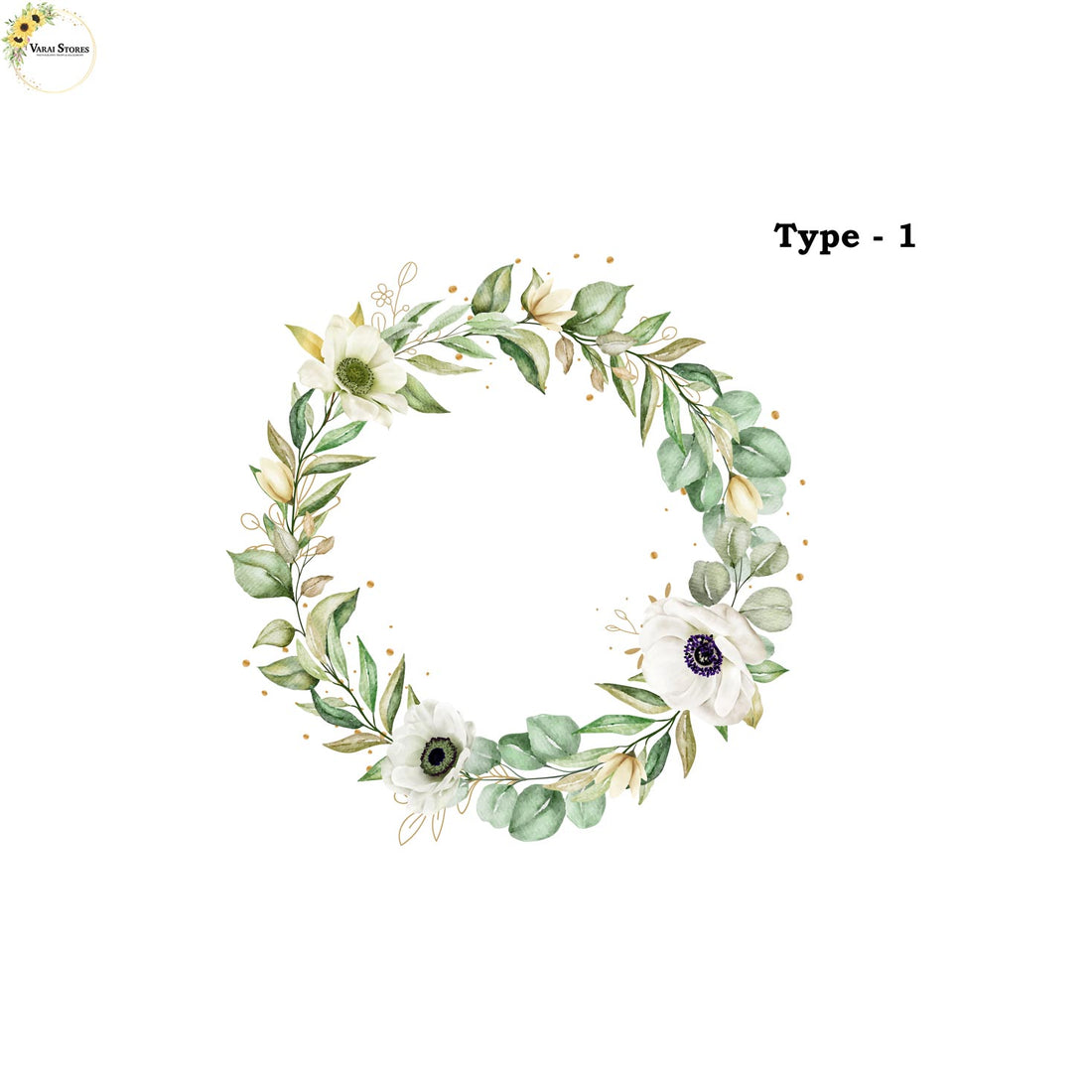 Artistic Bean Bag Fabric