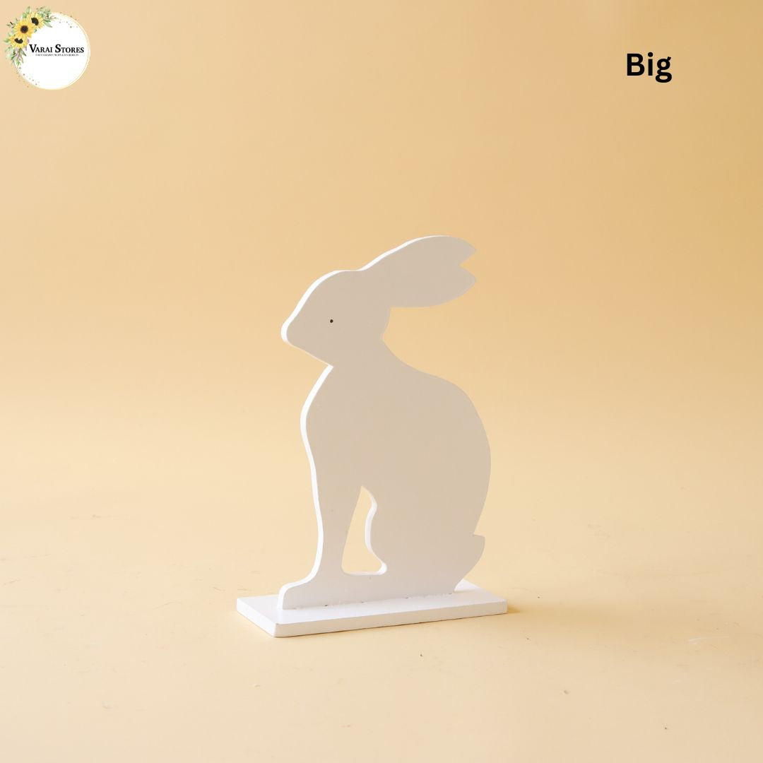 Rabbit - Set of 2