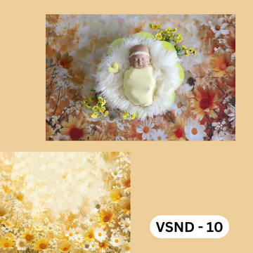 VNFB - 10