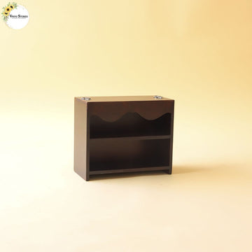 Mini Cupboard - Type 4