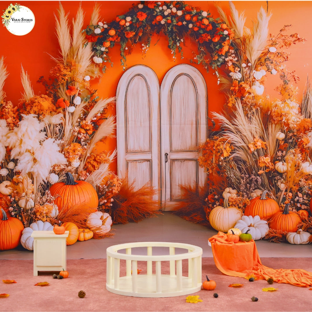 Varai Studio Package (21 Themes) - ( Hyderabad  Branch )