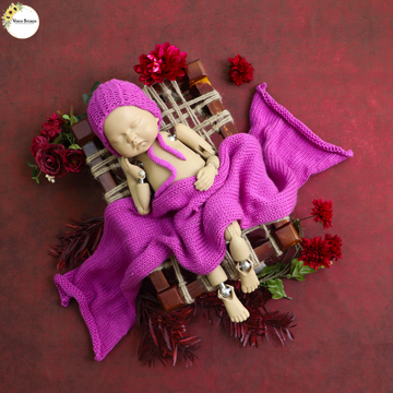 Newborn Setup - 31