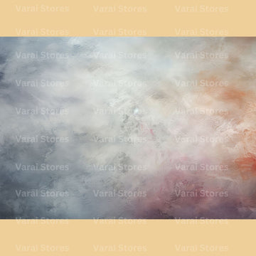 5 - Baby Printed Backdrops - PREMIUM FABRIC