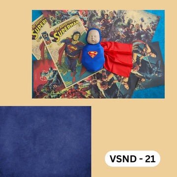 VNFB - 21