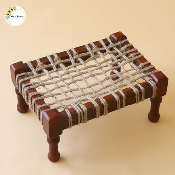Krishna Bed