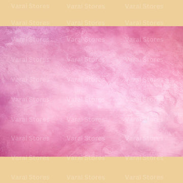 13 - Baby Printed Backdrops - PREMIUM FABRIC