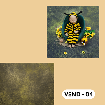 VNFB - 04