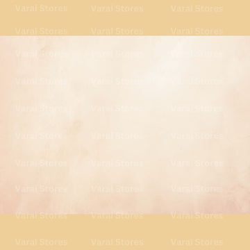 21 - Baby Printed Backdrops - PREMIUM FABRIC