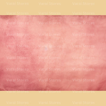 22 - Baby Printed Backdrops - PREMIUM FABRIC