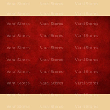 23 - Baby Printed Backdrops - PREMIUM FABRIC