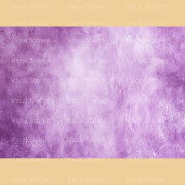 26 - Baby Printed Backdrops - PREMIUM FABRIC