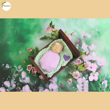 Newborn Setup - 23