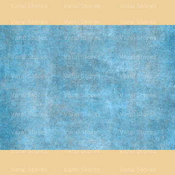 31 - Baby Printed Backdrops - PREMIUM FABRIC