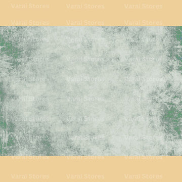 33 - Baby Printed Backdrops - PREMIUM FABRIC