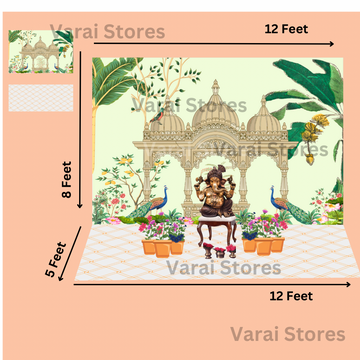 Decor Set: 11