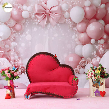 Baby Photography Setup - 29 (Bangalore Branch)