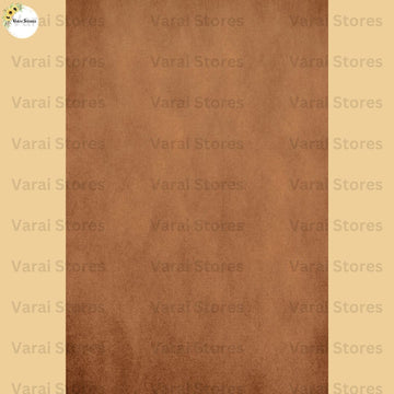 Brown   - Printed Lifestyle Backdrop - PREMIUM FABRIC
