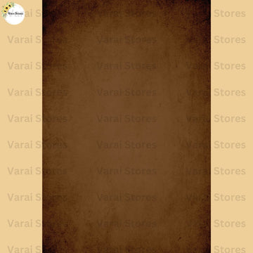Dusky Brown - Printed Lifestyle Backdrop - PREMIUM FABRIC