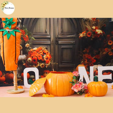 Baby Photography Setup - 09 (Bangalore Branch)