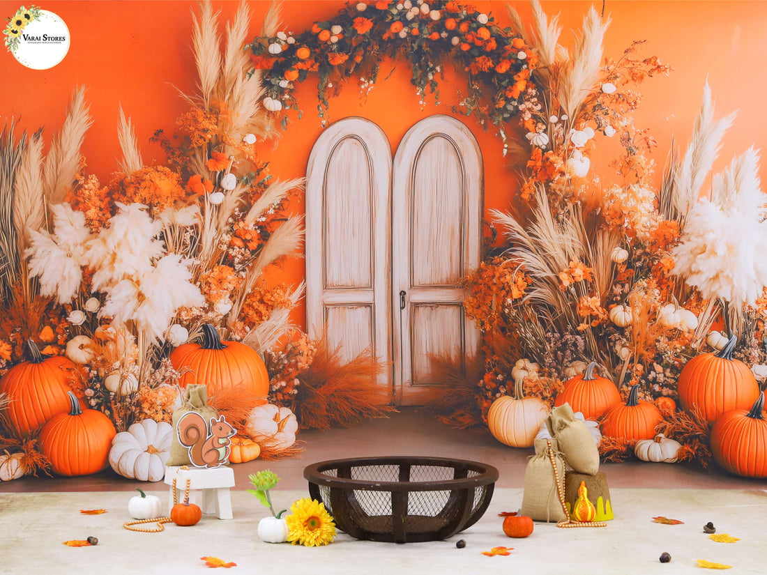 Varai Studio Package (9 Themes) - ( Hyderbad Branch )