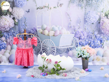 Baby Photography Setup - 26 (Hyderbad Branch)