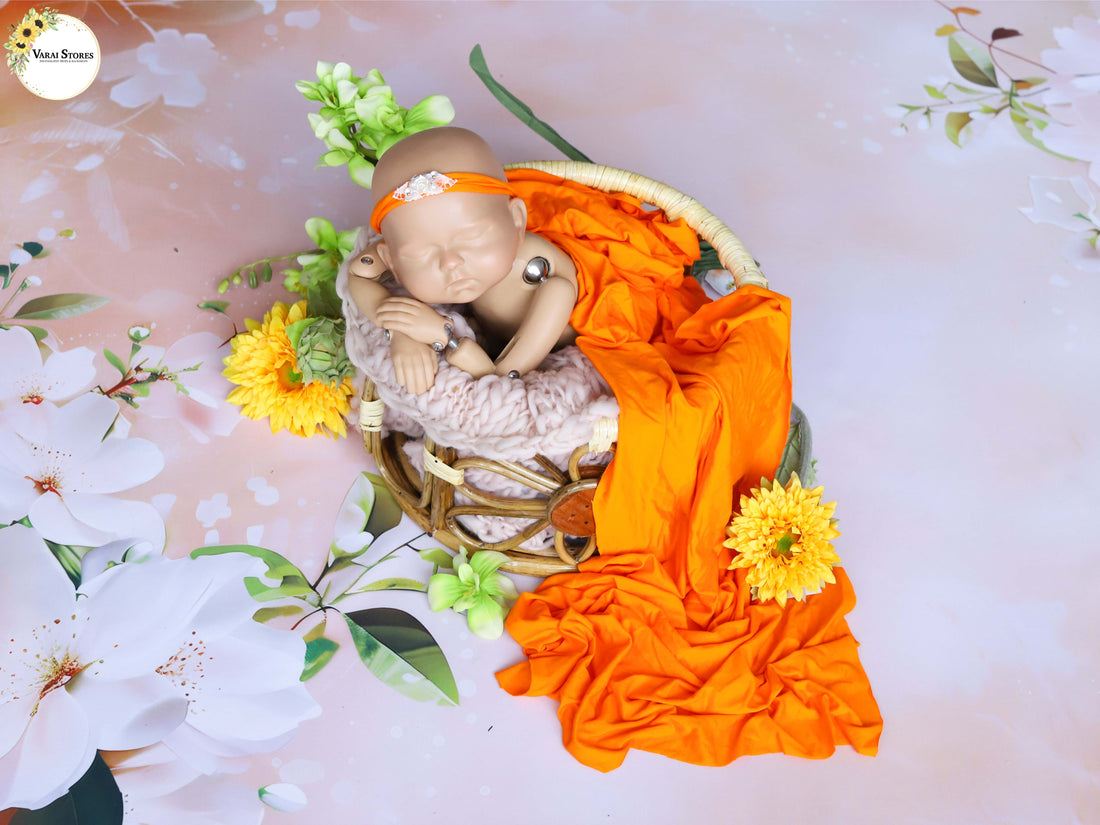 Varai Studio Package (5 Themes) - (Hyderbad Branch )