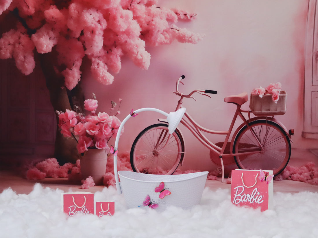 Varai Studio Package (21 Themes) - ( Bangalore Branch )