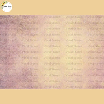 Pink Sand - Baby Printed Backdrops - PREMIUM FABRIC