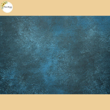 Magic Sky - Baby Printed Backdrops - PREMIUM FABRIC