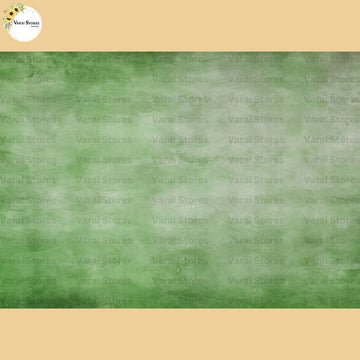 Light Green Texture  - Baby Printed Backdrops - PREMIUM FABRIC