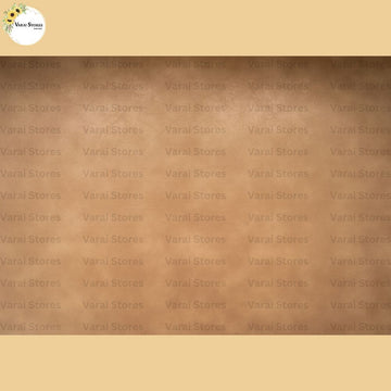 Light Texture Brown  - Baby Printed Backdrops - PREMIUM FABRIC