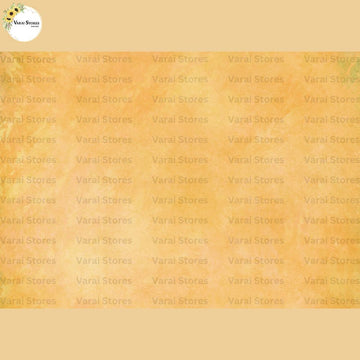 Light Yellow Texture  - Baby Printed Backdrops - PREMIUM FABRIC
