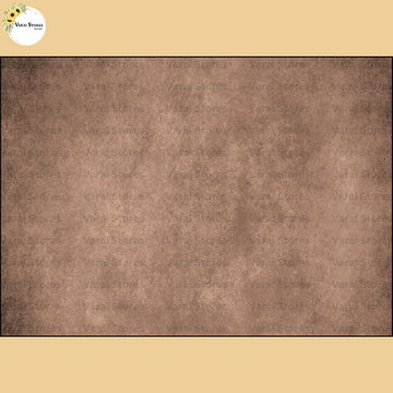Textured Light Brown -Baby Printed Backdrops - PREMIUM FABRIC