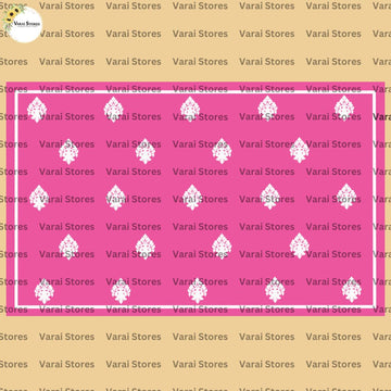 Floor Drop Type 17 - Fabric Floor drop