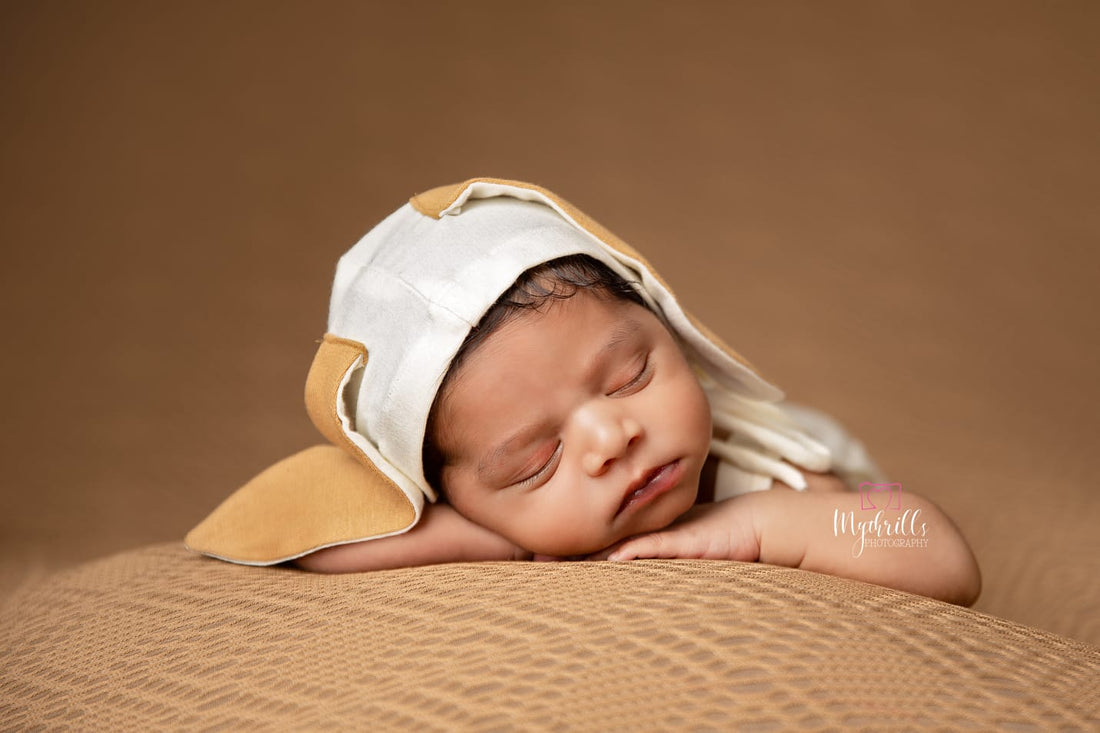 Bunny Outfit - Type -1