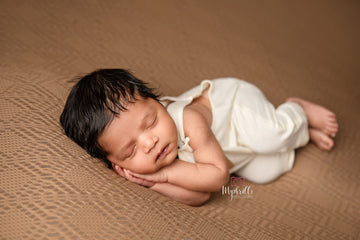 Bunny Outfit - Type -1