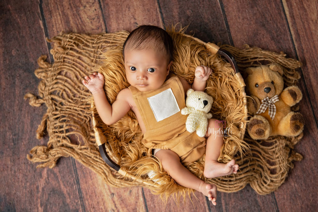 Bunny Outfit - Type 2