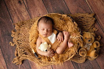 Bunny Outfit - Type 2