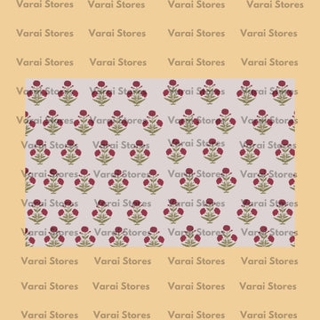 Decor Customised Backdrop Catalogue Only (Whatsapp for placing order) Size - 54 :5x8 Feet