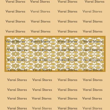 Decor Customised Backdrop Catalogue Only (Whatsapp for placing order) Size- 24 :5x14 Feet