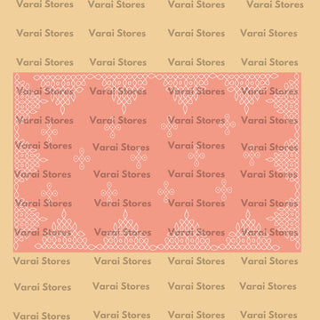 Decor Customised Backdrop - 79 (Whatsapp for placing order) Size: 5x8 Feet