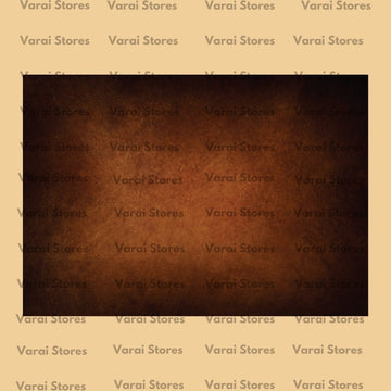 Decor Customised Backdrop - 81 (Whatsapp for placing order) Size: 8x12 Feet