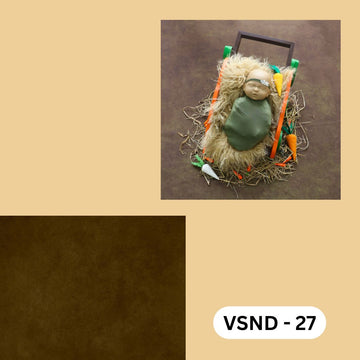 VNFB - 27