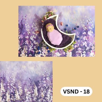 VNFB - 18
