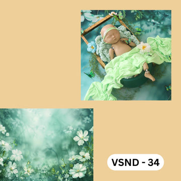 VNFB - 34