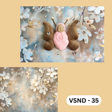 VNFB - 35