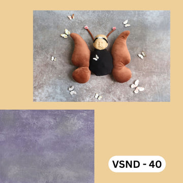 VNFB - 40