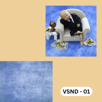 VNFB - 01