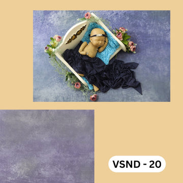VNFB - 20