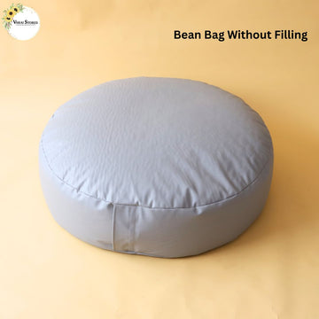 Bean Bag Without Filling